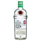 More Tanqueray-Rangpur-Lime-Distilled-Gin-back.jpg